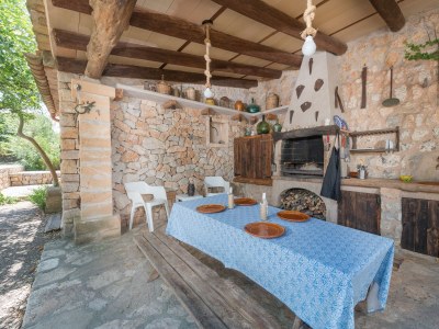 Villa Casa Alba - Outdoor photo 8