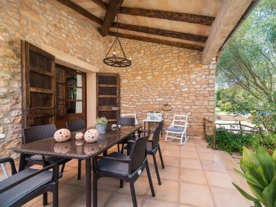 Villa Casa Alba - Outdoor photo 10