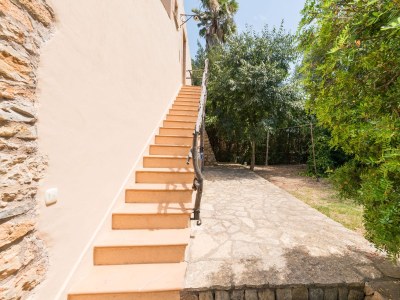 Villa Casa Alba - Outdoor photo 11