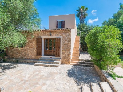 Villa Casa Alba - Outdoor photo 13