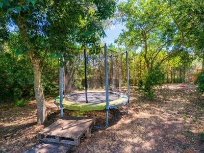 Villa Casa Alba - Outdoor photo 14