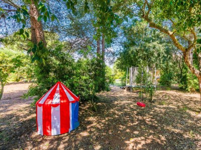 Villa Casa Alba - Outdoor photo 15