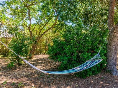 Villa Casa Alba - Outdoor photo 16