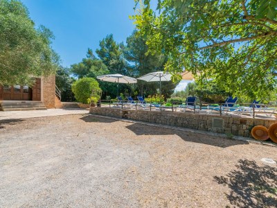 Villa Casa Alba - Outdoor photo 18