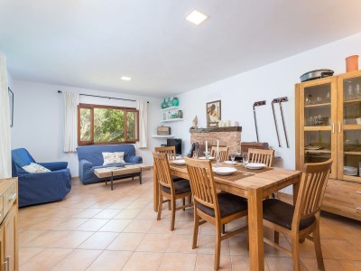 Villa Casa Alba - Features photo 19