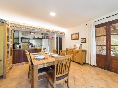 Villa Casa Alba - Features photo 21