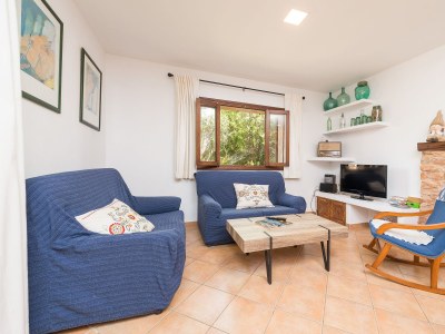 Villa Casa Alba - Features photo 22