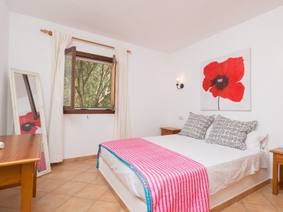 Villa Casa Alba - Features photo 24