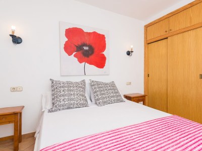 Villa Casa Alba - Features photo 25