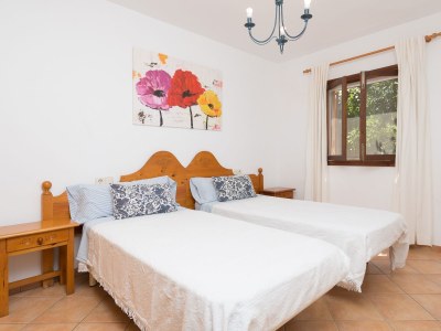 Villa Casa Alba - Features photo 26