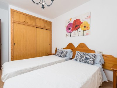 Villa Casa Alba - Features photo 27