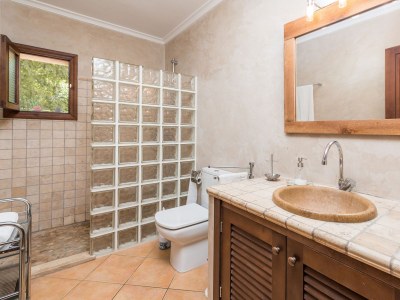 Villa Casa Alba - Features photo 28