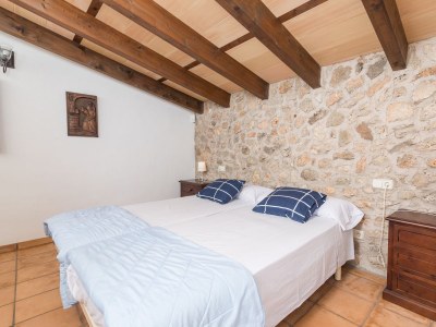 Villa Casa Alba - Features photo 29