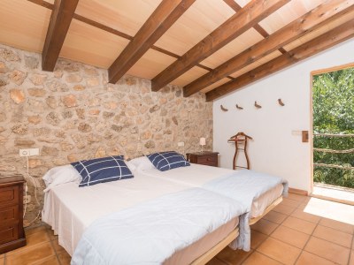 Villa Casa Alba - Features photo 30