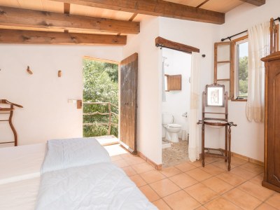 Villa Casa Alba - Features photo 31