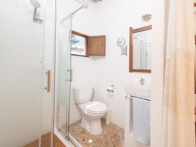 Villa Casa Alba - Features photo 32