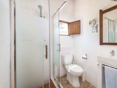 Villa Casa Alba - Features photo 33