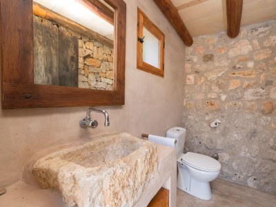 Villa Casa Alba - Features photo 34