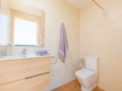 Villa Es Moli d'en Sion - Outdoor photo 4