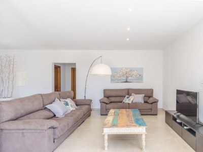 Villa Es Moli d'en Sion - Features photo 37