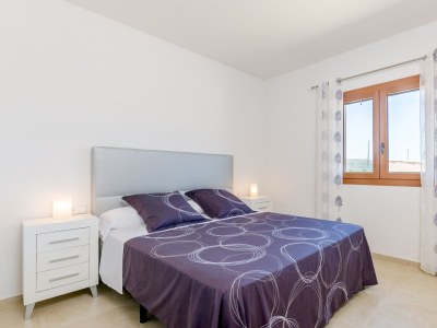 Villa Es Moli d'en Sion - Features photo 39