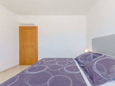 Villa Es Moli d'en Sion - Features photo 40