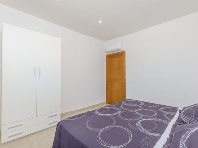 Villa Es Moli d'en Sion - Features photo 41