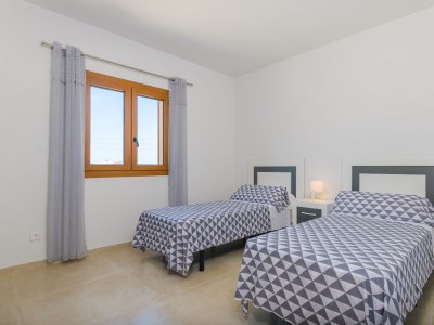 Villa Es Moli d'en Sion - Features photo 42