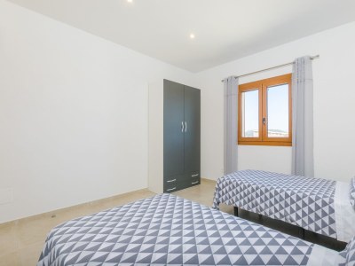 Villa Es Moli d'en Sion - Features photo 43