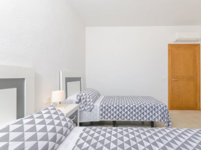 Villa Es Moli d'en Sion - Features photo 44