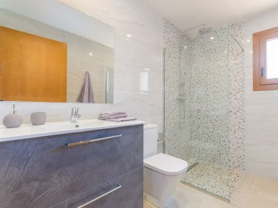 Villa Es Moli d'en Sion - Features photo 45