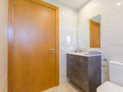 Villa Es Moli d'en Sion - Features photo 46