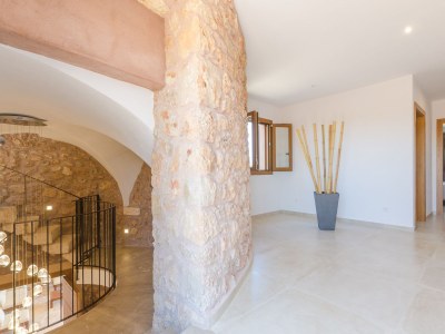 Villa Es Moli d'en Sion - Features photo 47