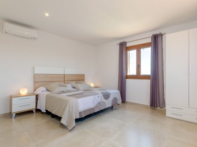 Villa Es Moli d'en Sion - Features photo 48