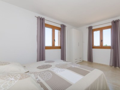 Villa Es Moli d'en Sion - Features photo 49