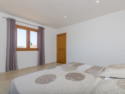 Villa Es Moli d'en Sion - Features photo 50