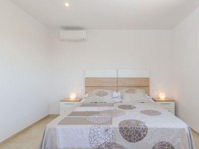 Villa Es Moli d'en Sion - Features photo 51