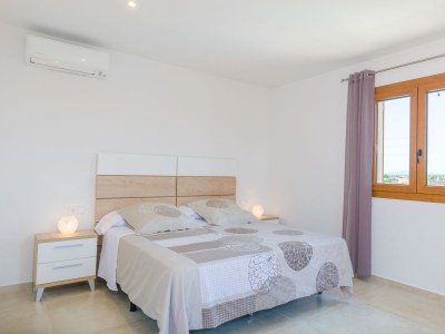 Villa Es Moli d'en Sion - Features photo 52