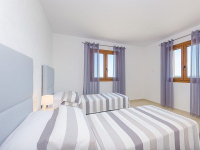 Villa Es Moli d'en Sion - Features photo 53