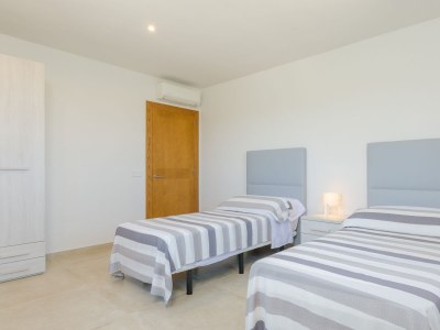 Villa Es Moli d'en Sion - Features photo 54