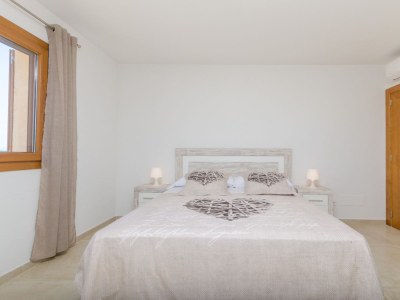 Villa Es Moli d'en Sion - Features photo 55