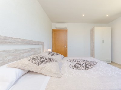 Villa Es Moli d'en Sion - Features photo 56