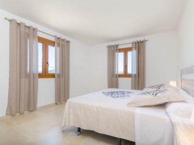 Villa Es Moli d'en Sion - Features photo 57