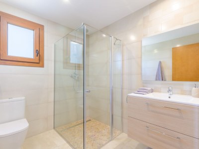 Villa Es Moli d'en Sion - Features photo 58