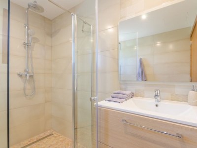 Villa Es Moli d'en Sion - Features photo 59