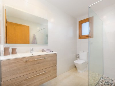 Villa Es Moli d'en Sion - Features photo 60