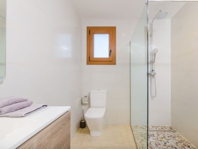 Villa Es Moli d'en Sion - Features photo 61