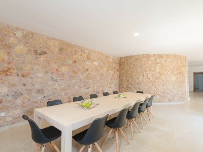 Villa Es Moli d'en Sion - Outdoor photo 67