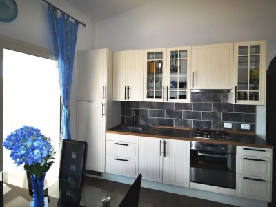 Holiday apartment Azzurra - Features photo 6