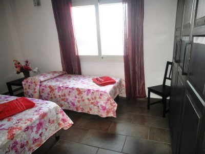 Holiday apartment Azzurra - Features photo 9